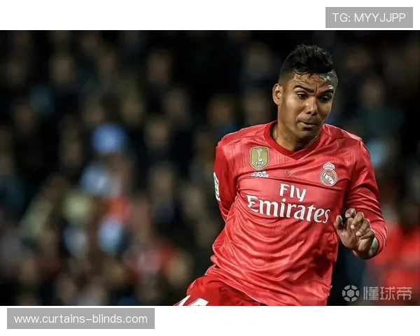 马卡：罗梅罗合同含6000万欧解约条款