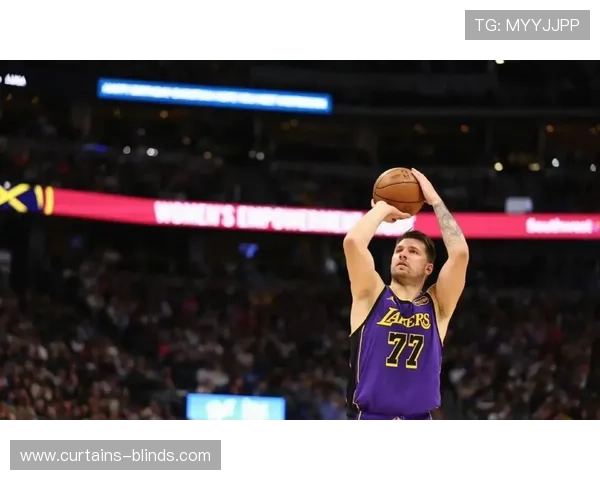 雷迪克：东契奇技犯申诉 罚球多因对手防守