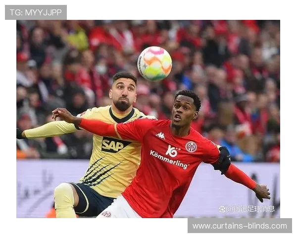 马塔拉佐：对平局不满 裁判判罚无误