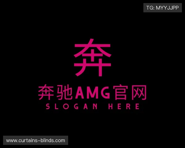 发现奔驰AMG官网活动